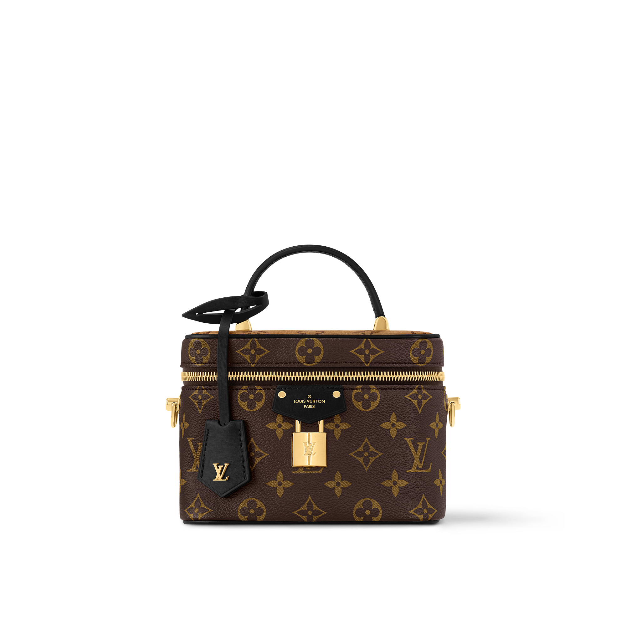 Louis Vuitton ヴァニティPM 1da39a65_1200x1200.jpg?v=